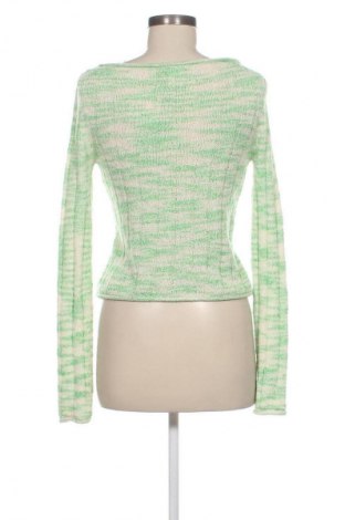 Dámský svetr ASOS, Velikost S, Barva Vícebarevné, Cena  169,00 Kč