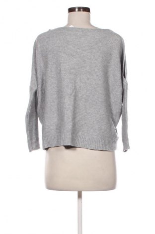 Dámský svetr Amisu, Velikost M, Barva Šedá, Cena  189,00 Kč