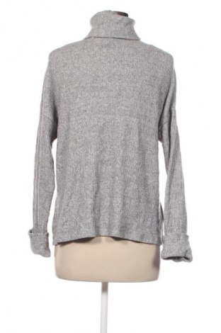 Dámský svetr Amisu, Velikost S, Barva Vícebarevné, Cena  99,00 Kč