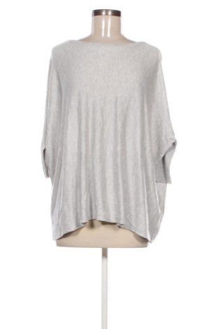 Дамски пуловер Amisu, Размер S, Цвят Сив, Цена 4,09 €
