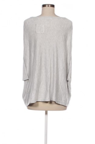 Дамски пуловер Amisu, Размер S, Цвят Сив, Цена 4,09 €