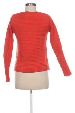 Dámský svetr Apanage, Velikost S, Barva Růžová, Cena  119,00 Kč