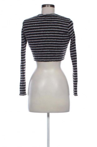 Dámsky pulóver Bershka, Veľkosť M, Farba Viacfarebná, Cena  3,95 €