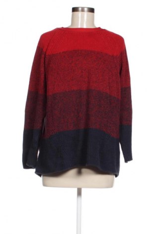 Dámsky pulóver Betty Barclay, Veľkosť L, Farba Viacfarebná, Cena  0,95 €