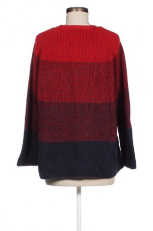 Dámsky pulóver Betty Barclay, Veľkosť L, Farba Viacfarebná, Cena  0,95 €