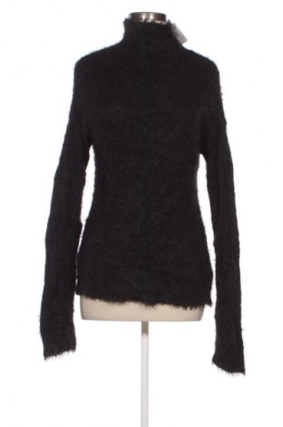 Dámsky pulóver Bik Bok, Veľkosť M, Farba Čierna, Cena  3,95 €