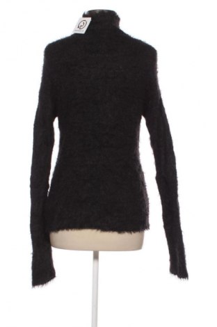 Dámsky pulóver Bik Bok, Veľkosť M, Farba Čierna, Cena  3,95 €