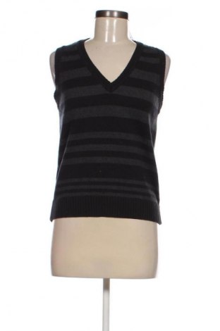 Дамски пуловер Blue Motion, Размер M, Цвят Сив, Цена 4,09 €