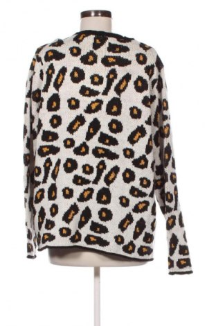 Damenpullover Blue Seven, Größe XL, Farbe Mehrfarbig, Preis 8,99 €