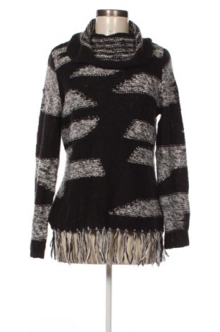 Dámsky pulóver Body Flirt, Veľkosť M, Farba Viacfarebná, Cena  3,95 €