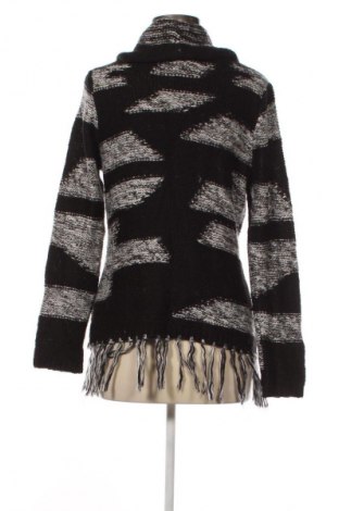 Dámsky pulóver Body Flirt, Veľkosť M, Farba Viacfarebná, Cena  3,95 €