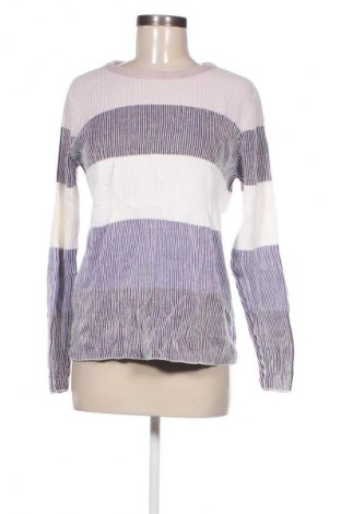 Dámský svetr Bonita, Velikost M, Barva Vícebarevné, Cena  99,00 Kč