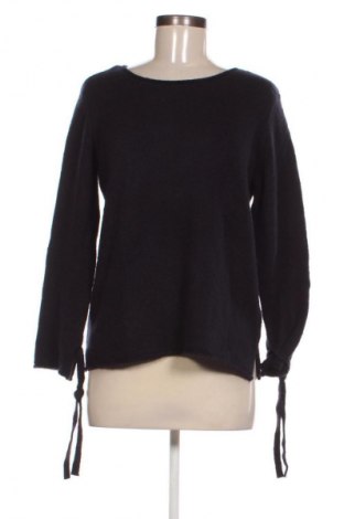 Dámský svetr Bonita, Velikost M, Barva Modrá, Cena  109,00 Kč