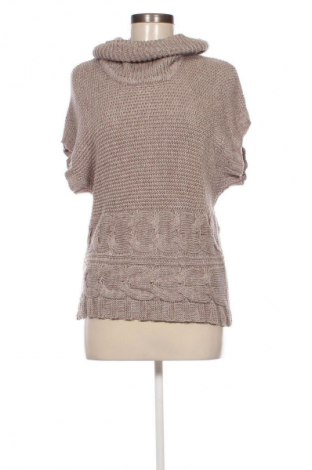 Дамски пуловер Boule..., Размер M, Цвят Многоцветен, Цена 3,57 €