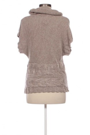 Дамски пуловер Boule..., Размер M, Цвят Многоцветен, Цена 3,57 €