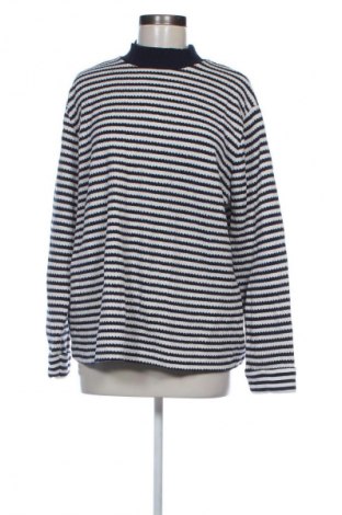 Damenpullover C&A, Größe L, Farbe Mehrfarbig, Preis € 4,99