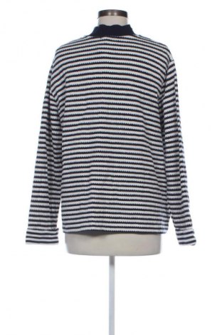 Damenpullover C&A, Größe L, Farbe Mehrfarbig, Preis € 4,99