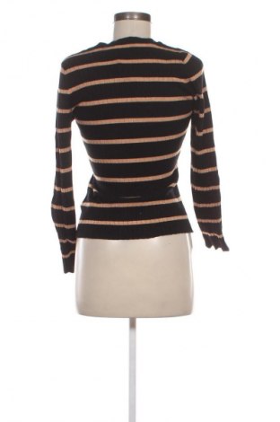 Дамски пуловер C&A, Размер S, Цвят Многоцветен, Цена 3,57 €