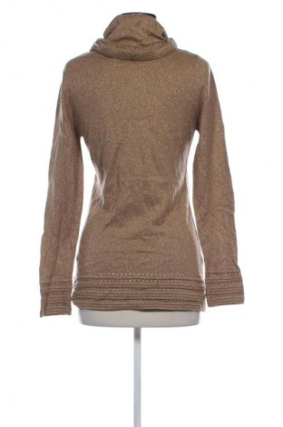 Дамски пуловер CENTRO, Размер S, Цвят Кафяв, Цена 3,57 €
