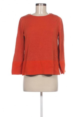 Pulover de femei COS, Mărime S, Culoare Roșu, Preț 172,99 Lei, #130903462