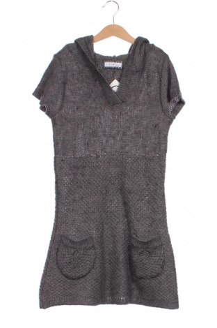 Dámský svetr Cache Cache, Velikost XS, Barva Šedá, Cena  79,00 Kč