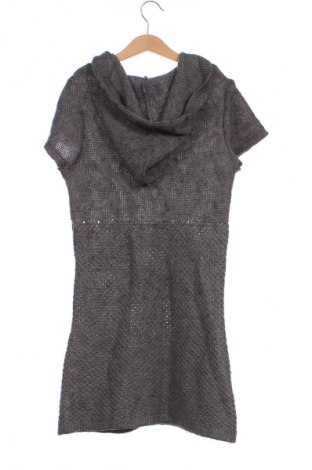 Dámský svetr Cache Cache, Velikost XS, Barva Šedá, Cena  79,00 Kč