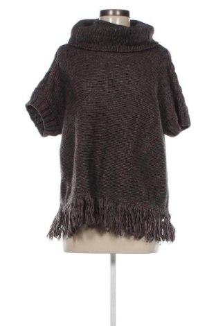 Dámský svetr Celebrities Tricot, Velikost S, Barva Šedá, Cena  99,00 Kč