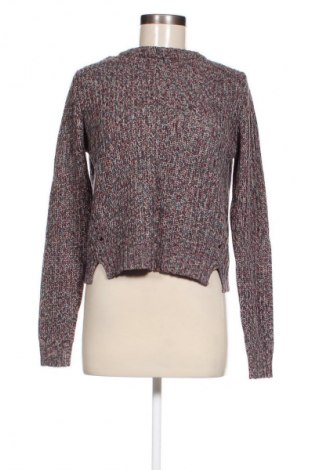 Dámský svetr Clockhouse, Velikost S, Barva Vícebarevné, Cena  109,00 Kč