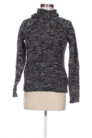 Dámský svetr Clockhouse, Velikost L, Barva Černá, Cena  99,00 Kč