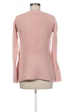 Дамски пуловер Colloseum, Размер S, Цвят Пепел от рози, Цена 3,06 €