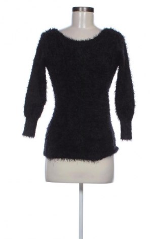 Dámský svetr Colloseum, Velikost S, Barva Černá, Cena  99,00 Kč