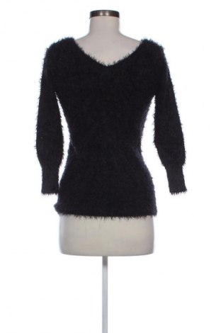 Dámský svetr Colloseum, Velikost S, Barva Černá, Cena  99,00 Kč