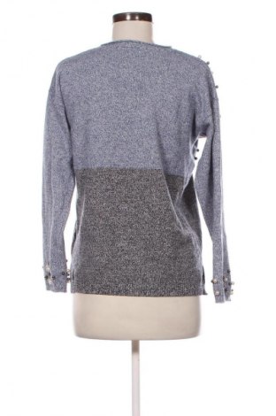 Дамски пуловер DD-II, Размер M, Цвят Многоцветен, Цена 8,18 €