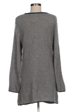 Γυναικείο πουλόβερ Deerberg, Μέγεθος S, Χρώμα Πολύχρωμο, Τιμή 9,99 €