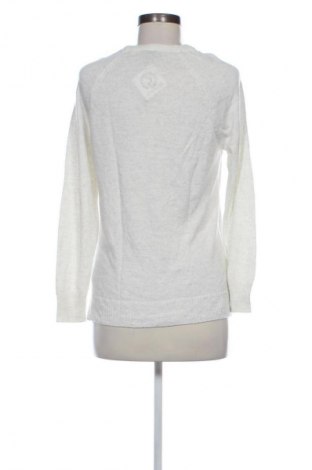 Дамски пуловер Defacto, Размер XS, Цвят Сив, Цена 3,06 €