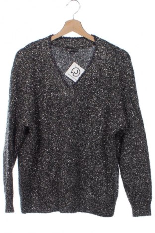 Дамски пуловер Didi, Размер XS, Цвят Многоцветен, Цена 3,06 €