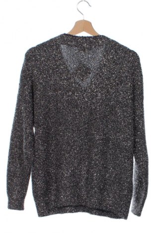 Дамски пуловер Didi, Размер XS, Цвят Многоцветен, Цена 3,06 €