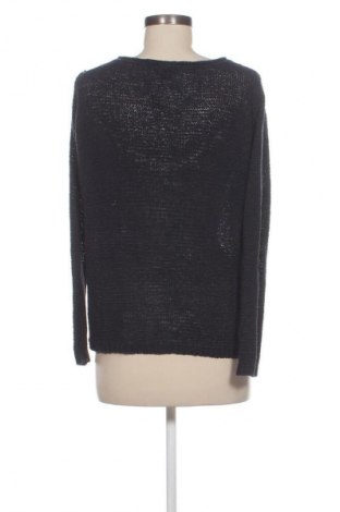 Dámský svetr Esmara, Velikost M, Barva Modrá, Cena  109,00 Kč