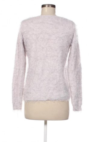 Dámský svetr Esmara, Velikost S, Barva Šedá, Cena  109,00 Kč