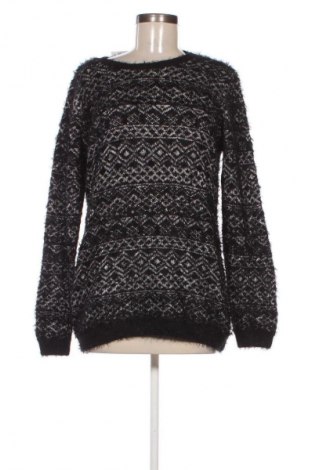 Дамски пуловер Esmara, Размер M, Цвят Многоцветен, Цена 3,06 €