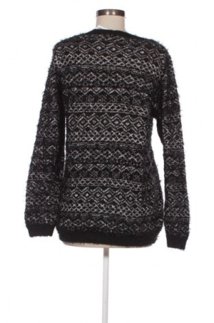 Дамски пуловер Esmara, Размер M, Цвят Многоцветен, Цена 3,06 €