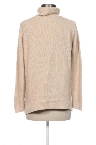 Dámský svetr Esmara, Velikost M, Barva Béžová, Cena  89,00 Kč