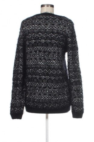Dámský svetr Esmara, Velikost XL, Barva Vícebarevné, Cena  119,00 Kč