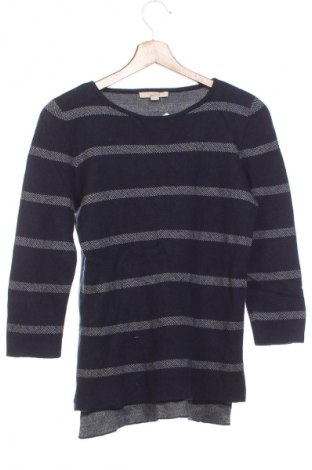 Dámský svetr Esprit, Velikost XS, Barva Modrá, Cena  169,00 Kč