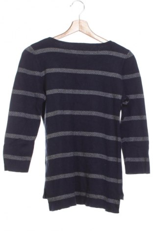 Dámský svetr Esprit, Velikost XS, Barva Modrá, Cena  169,00 Kč