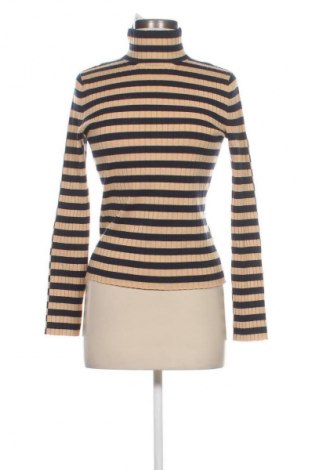 Dámský svetr Esprit, Velikost M, Barva Vícebarevné, Cena  149,00 Kč