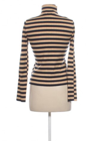 Dámský svetr Esprit, Velikost M, Barva Vícebarevné, Cena  149,00 Kč