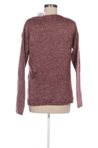 Dámský svetr Esprit, Velikost M, Barva Vícebarevné, Cena  179,00 Kč