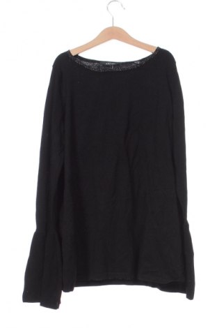 Dámsky pulóver Esprit, Veľkosť XS, Farba Čierna, Cena  5,95 €