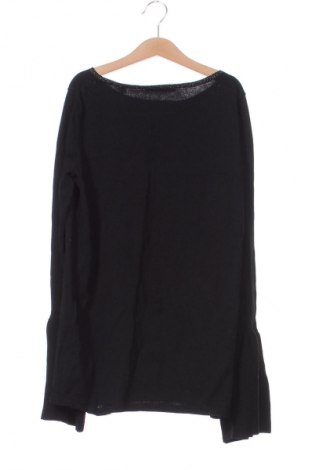 Dámsky pulóver Esprit, Veľkosť XS, Farba Čierna, Cena  5,95 €